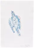 Kiki Smith, Spring Bird