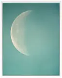 Roe Ethridge, Moon
