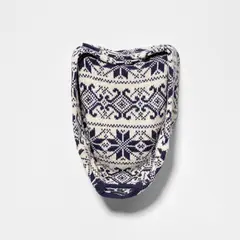 Erwin Wurm, Winter Pull, 1989-2001, cotton pullover and nails
