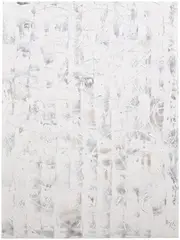 Chris Succo, THE STOICS, 2014, oil and lacquer on canvas, in artist's frame