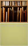 Louise Lawler, Nothing we don't already know
