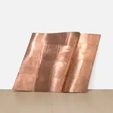 Danh Vō, We the People (Detail)