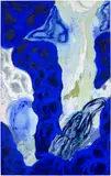 Donna Huanca, MAGMA 4