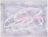 Jean Fautrier, Composition