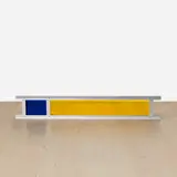 Liam Gillick, Elevation Screen