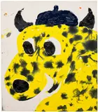 Szabolcs Bozó, Yellow