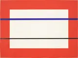 Donald Judd, Untitled (S. 195)