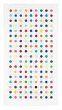 Damien Hirst, Methamphetamine, 2004, Etching and aquatint in colours, on Hahnemühle paper, with full margins