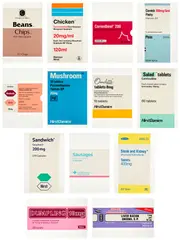 Damien Hirst, The Last Supper, 1999, The complete set of 13 screenprints in colours, on Somerset paper, with full margins