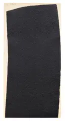 Richard Serra, Vesturey I (G. 1546), 1991, Etching and aquatint, on Meirat Velasquez and Japanese Kozo paper, the full sheet
