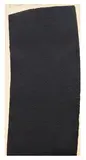 Richard Serra, Vesturey I (G. 1546), 1991, Etching and aquatint, on Meirat Velasquez and Japanese Kozo paper, the full sheet