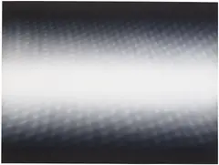 Shadow III: plate 2 by Anish Kapoor, 2009, Etching in colours, on Somerset Textured Soft White paper, the full sheet, sold Jan 2026