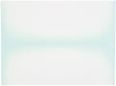 Horizon Shadow: plate 4 by Anish Kapoor, 2010, Etching in colours, on Somerset Textured Soft White paper, the full sheet, sold Jan 2026