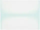 Anish Kapoor, Horizon Shadow: plate 4, 2010, Etching in colours, on Somerset Textured Soft White paper, the full sheet