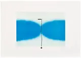 Victor Pasmore, Untitled 10 (L. G69)