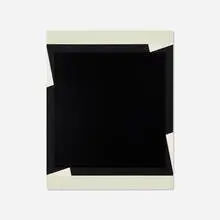 Don Voisine, Wheel, 2008, oil on wood panel