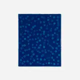Paul Sarkisian, Untitled, 1998, acrylic and resin on panel