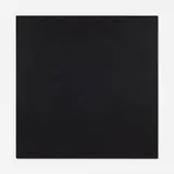 James Hayward, Automatic Painting Black #17