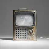 Edward and Nancy Reddin Kienholz, The Econo-Can