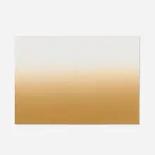 Pae White, Web sampler #100, 2001, spiderweb on perfect paper, glitter