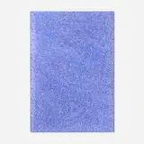 Clytie Alexander, Diaphan 81, Blue/Blue