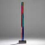 Vasa Mihich, Column (#H396)