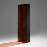 Vasa Mihich, Column (#RC41)