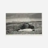 Kon Trubkovich, Double Entrance/Double Exit 15