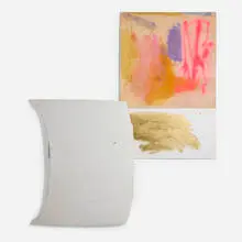 Sarah Braman, 7am