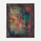 Antonio Corpora, Composition