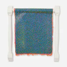 Thomas Emde, Untitled