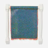 Thomas Emde, Untitled
