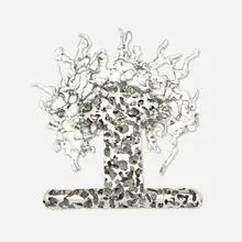 Erik Levine, Blastulablob