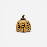 Yayoi Kusama, Pumpkin
