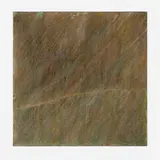Geoffrey Williams, Yaquina Series #15, 1979, acrylic and Rhoplex on canvas