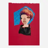 Chen Yi., Untitled