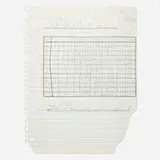 Michael Scoggins, Multiplication Table