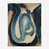 Spencer Sweeney, Untitled, 2012, oil on linen