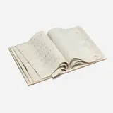 David Korty, Untitled, 2011, glazed stoneware