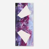 Paul Reed, Uru, 2000, acrylic on canvas