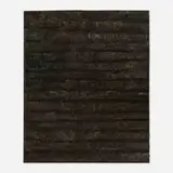 Reiji Kimura, #963, 1963, mixed media on canvas