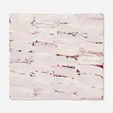 Kazuko Inoue, Untitled, 1979, acrylic on canvas