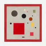 Loló Soldevilla, Untitled