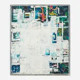 Solomon Ethe, Untitled