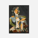 Untitled, Rago Auctions 2026