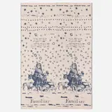 Kiki Smith, Familiars