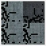 205603 by Yunior Marino Zayas, 1999, acrylic on canvas, sold Oct 2025