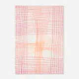 Caetano de Almeida, Untitled, 2013, monotype in colors
