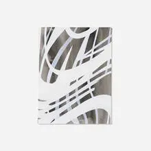Shirley Kaneda, Untitled, 2011, oil on canvas