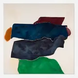 Jack Roth, Pecking Order